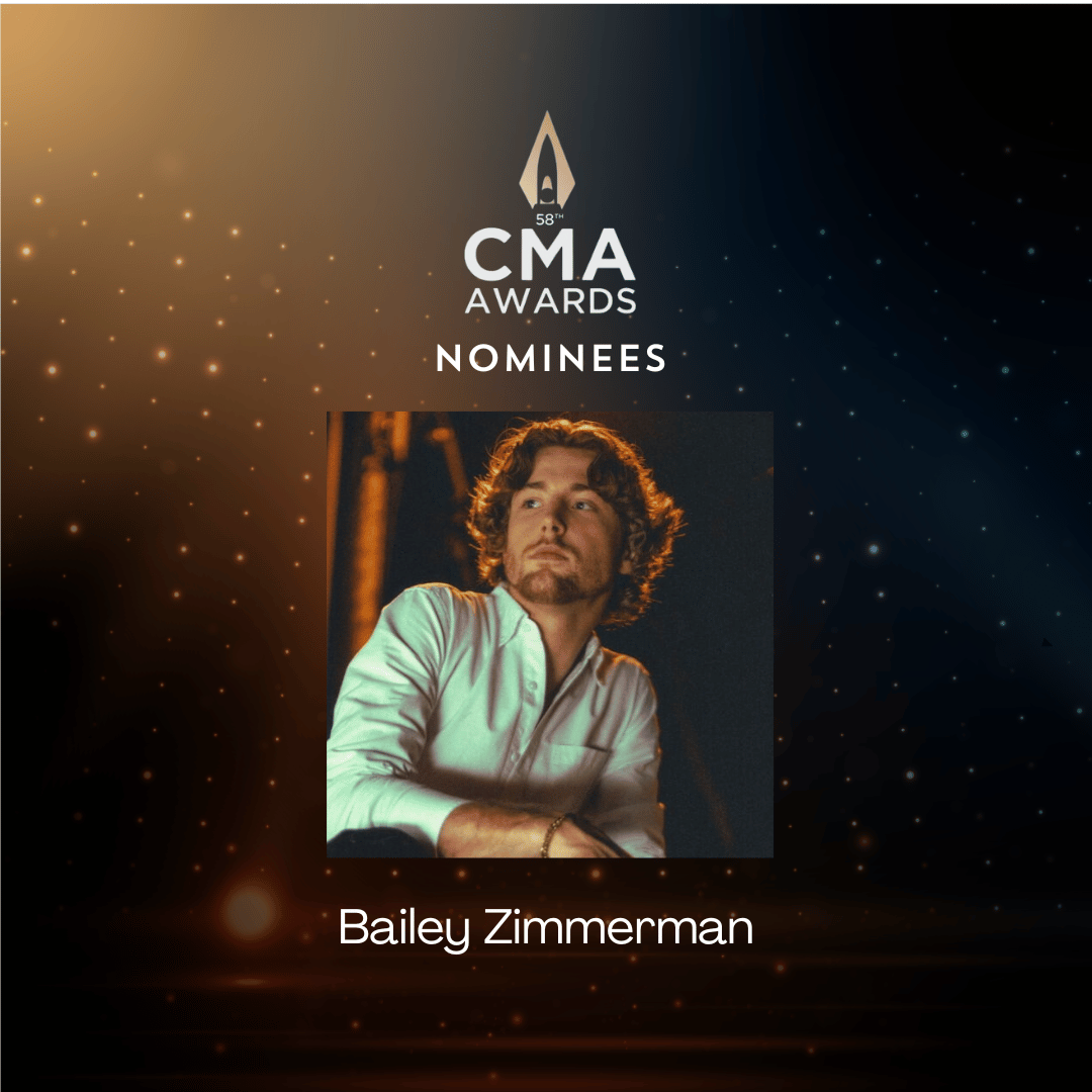 2024-CMA-Nominees-BaileyZimmerman