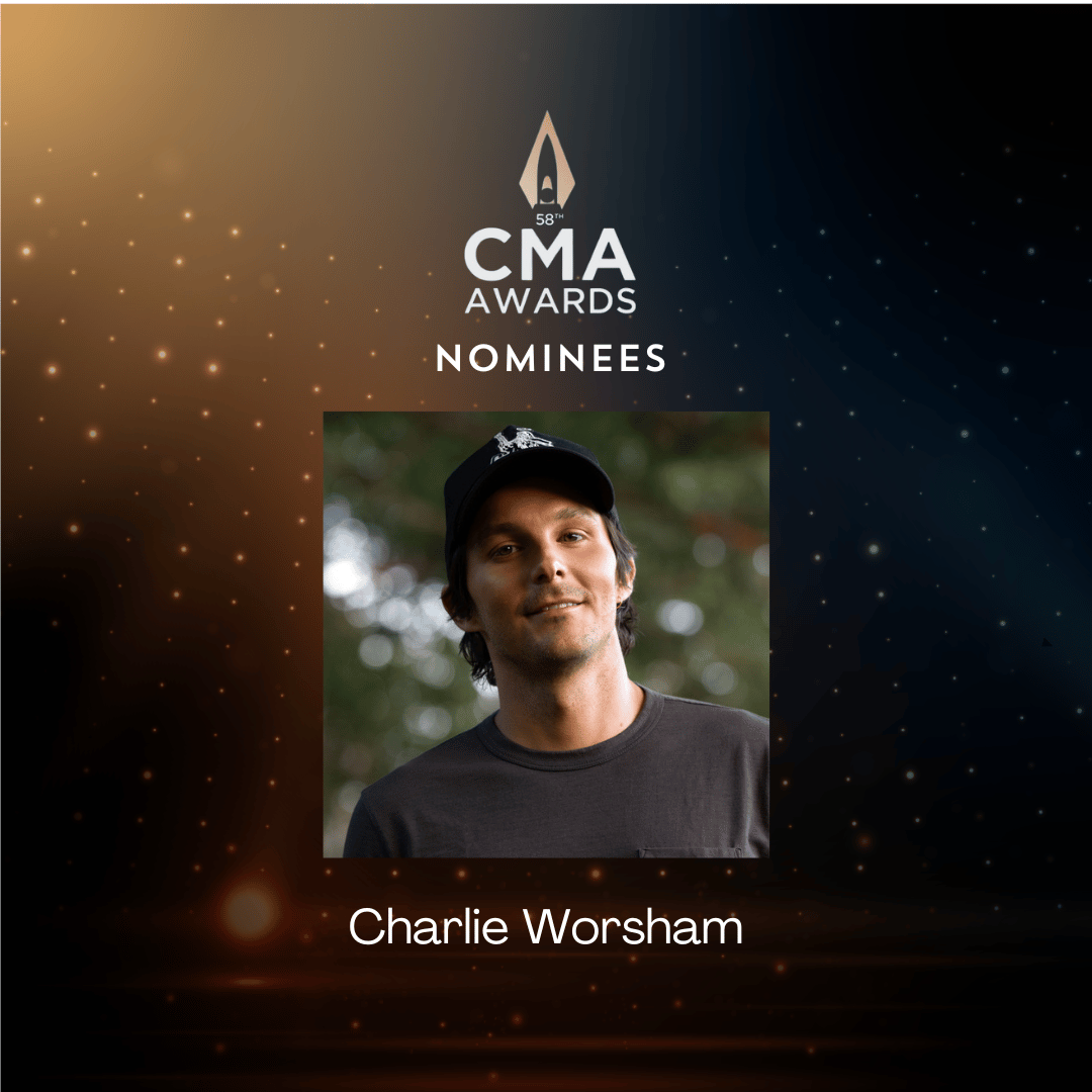 2024-CMA-Nominees-CharlieWorsham