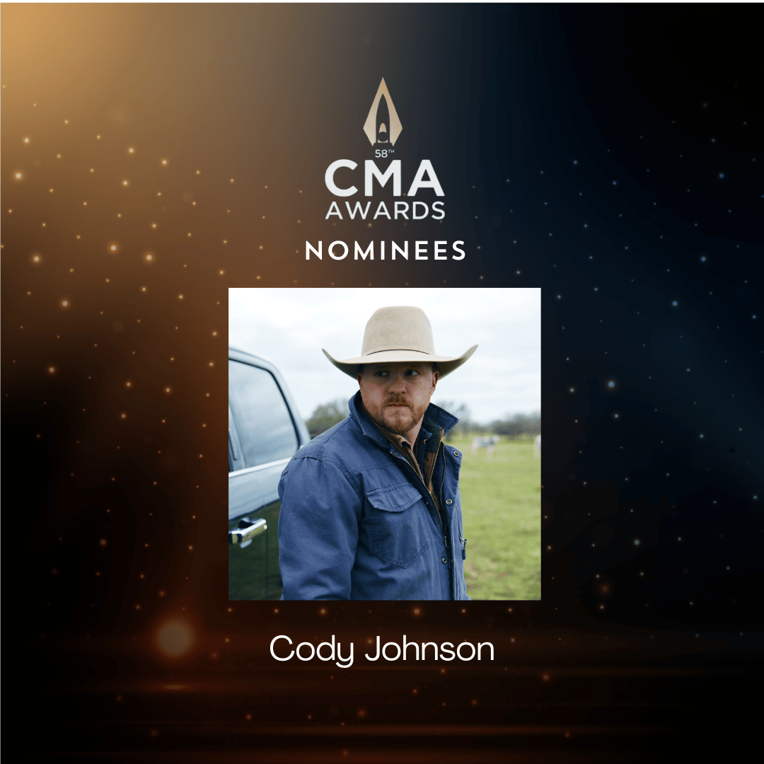 2024-CMA-Nominees-CodyJohnson