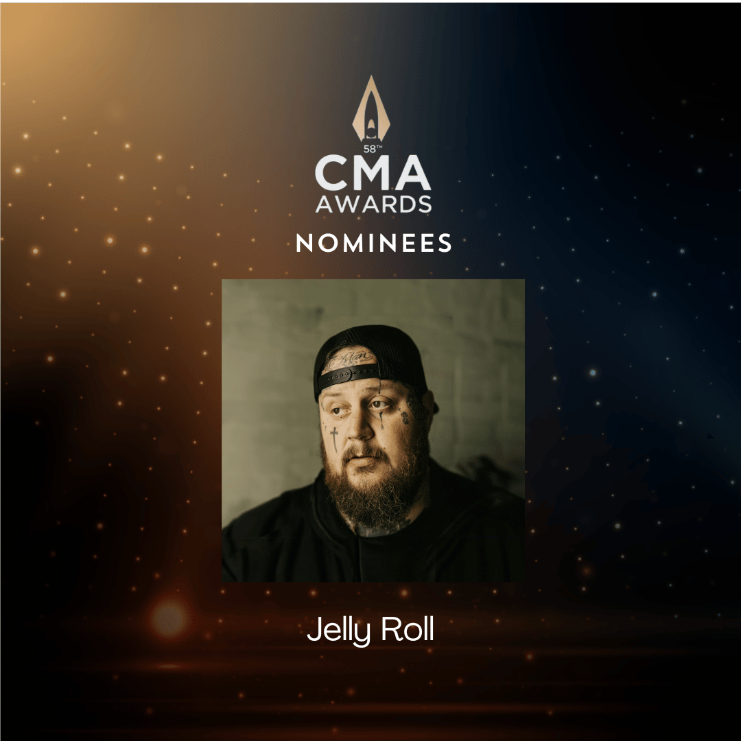 2024-CMA-Nominees-JellyRoll