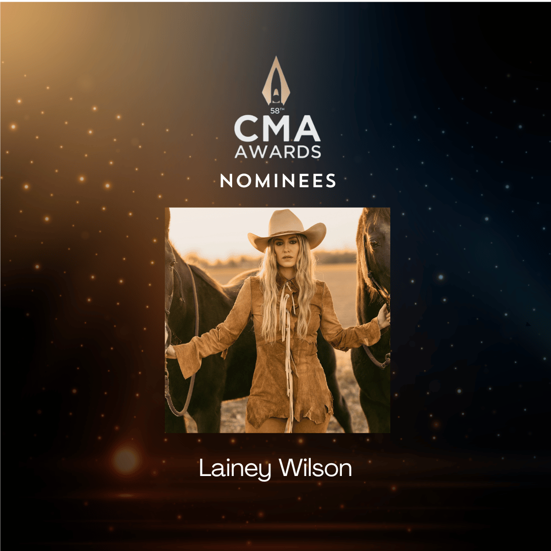 2024-CMA-Nominees-LaineyWilson