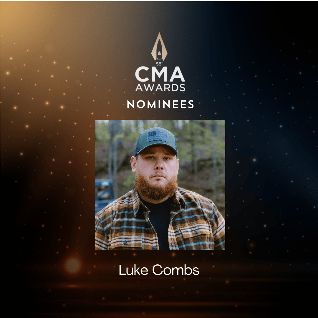 2024-CMA-Nominees-LukeCombs