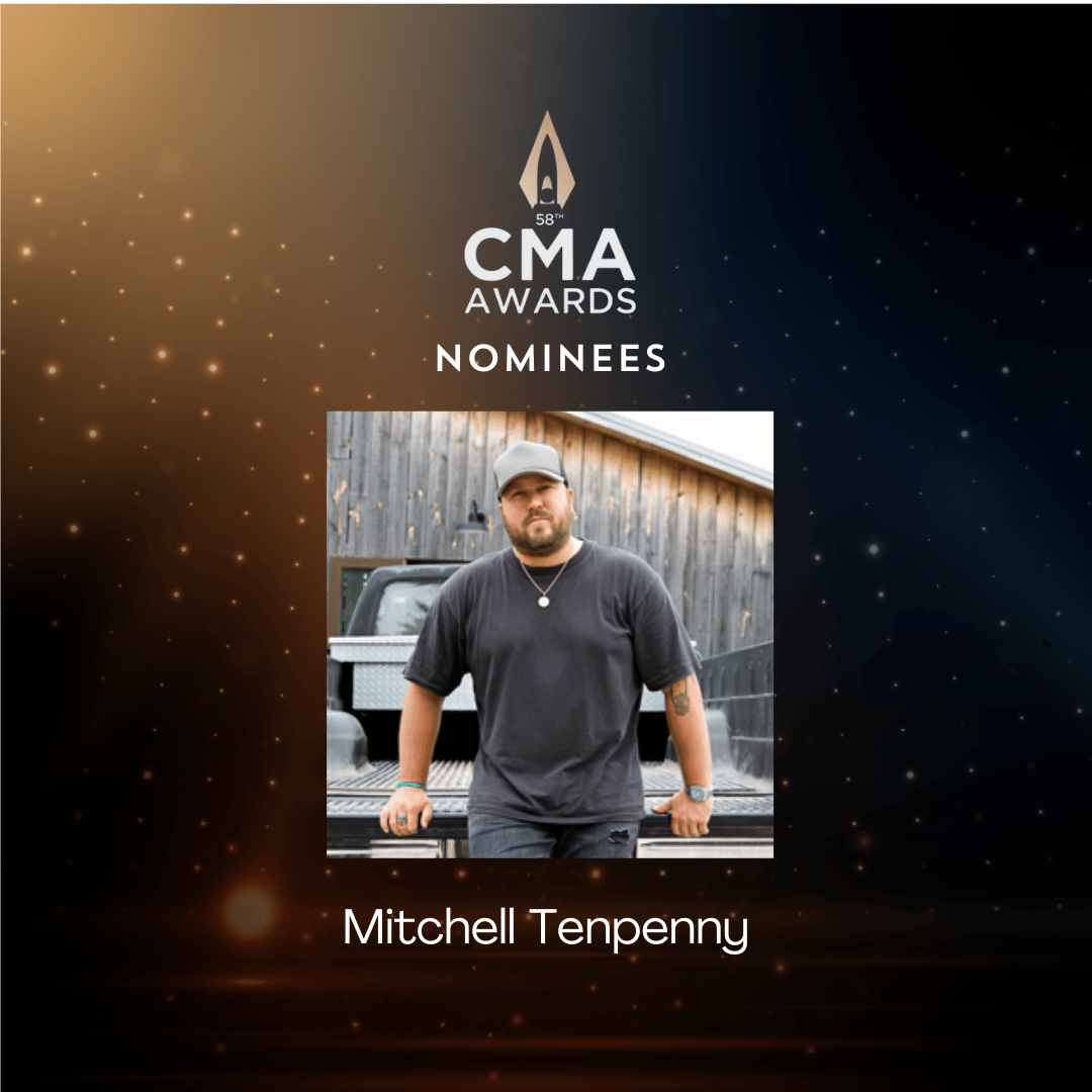 2024-CMA-Nominees-MitchellTenpenny