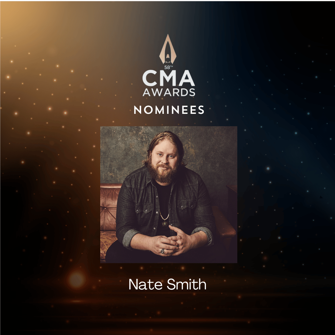 2024-CMA-Nominees-NateSmith