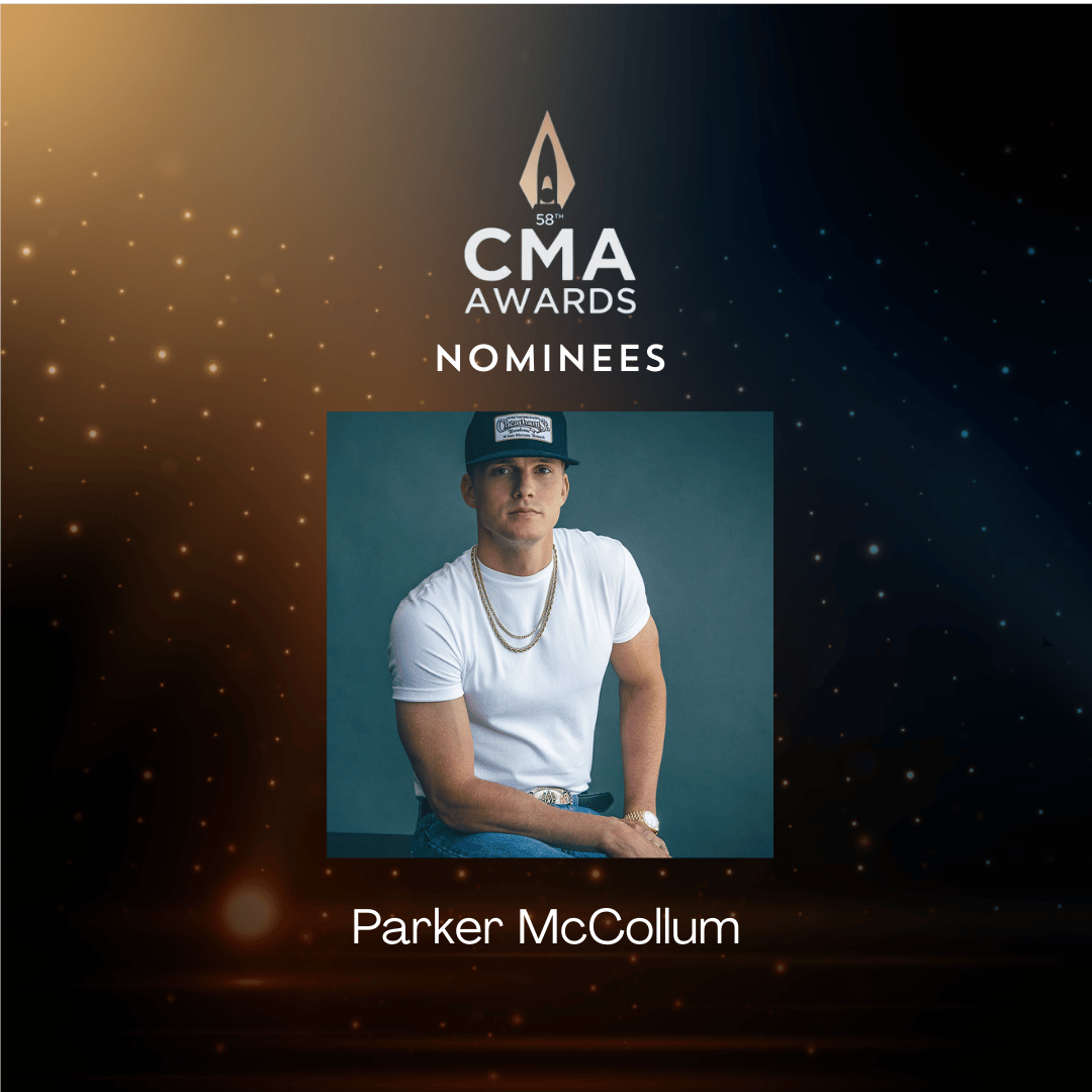 2024-CMA-Nominees-Parker-McCollum