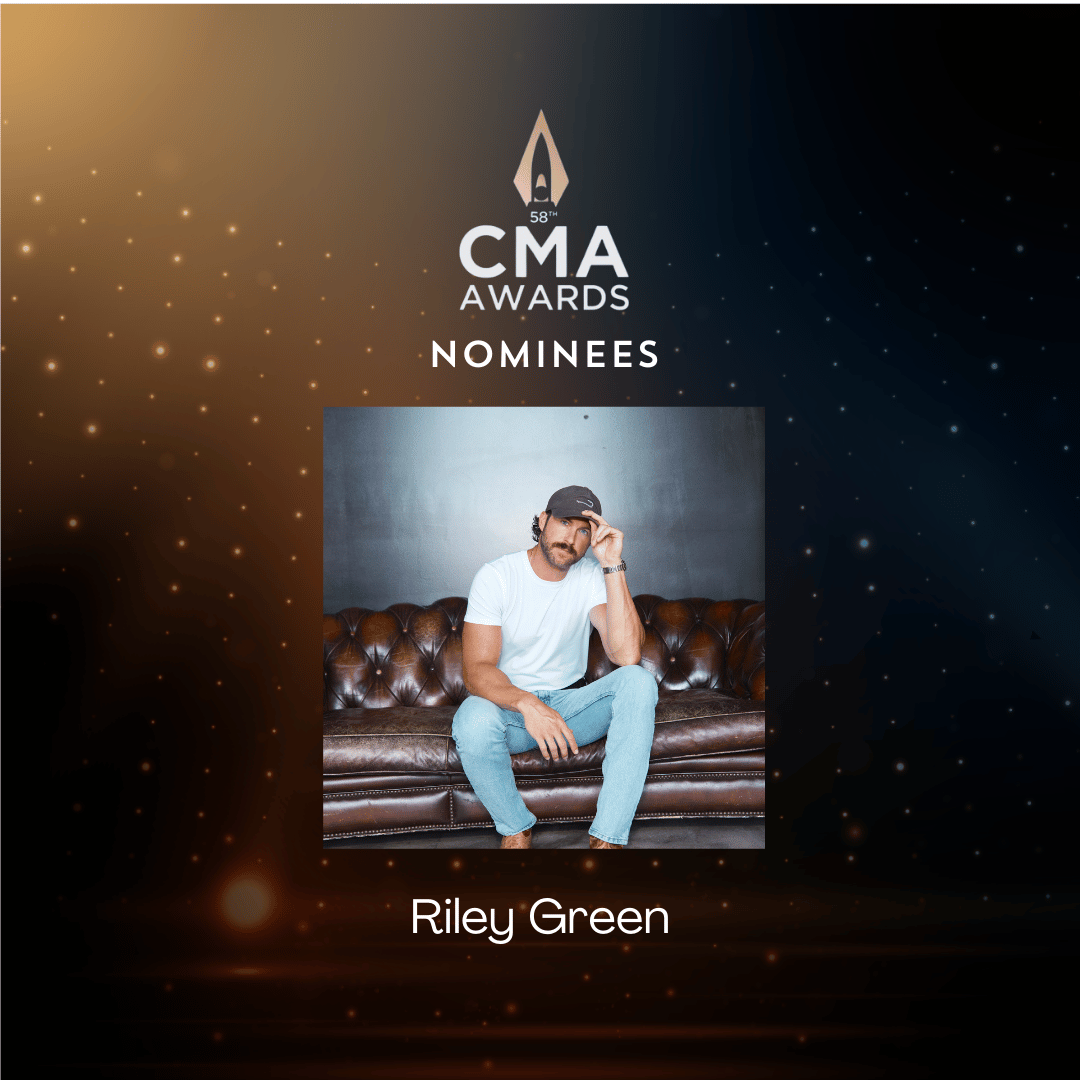 2024-CMA-Nominees-RileyGreen