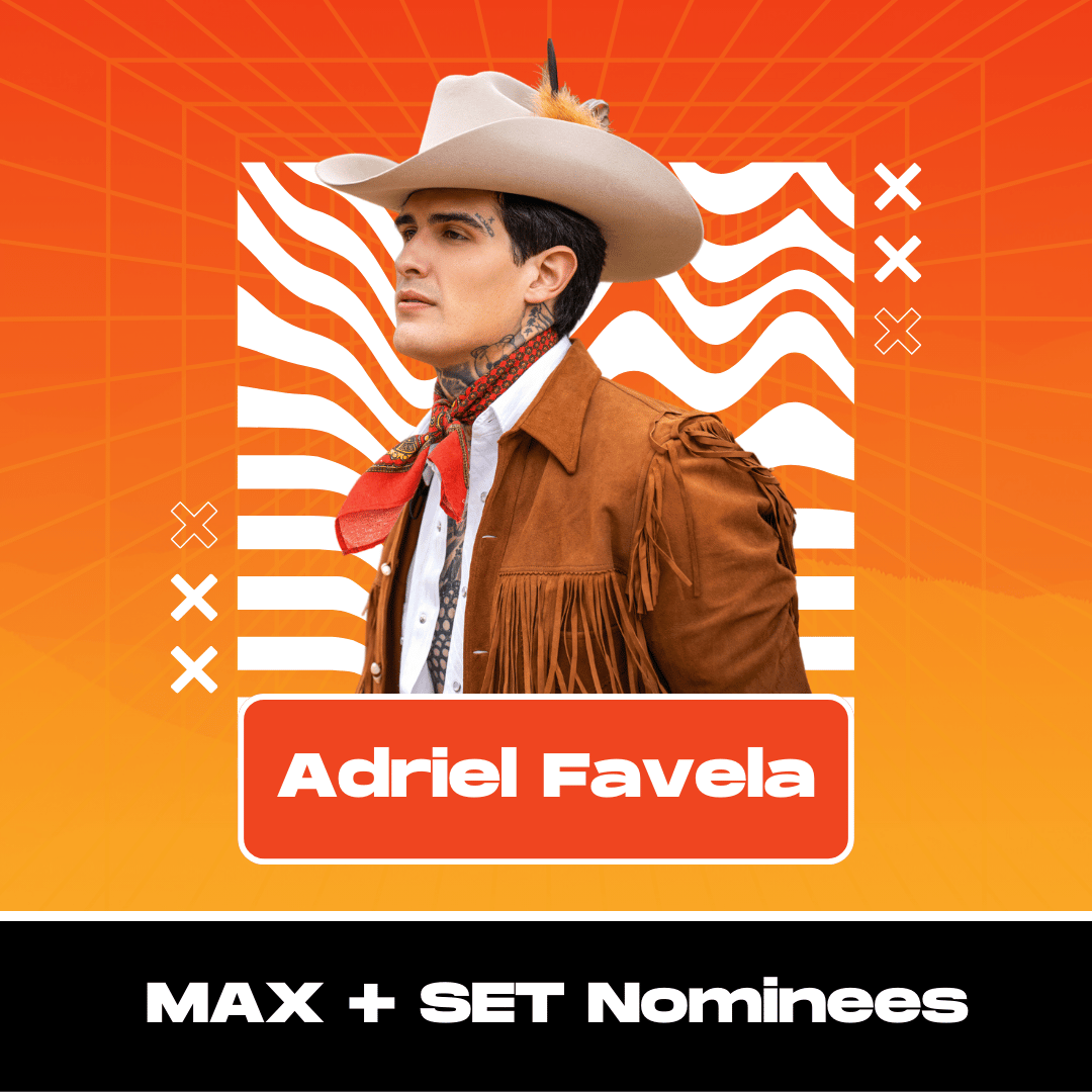 2024-Heat-Latin-Nominees-AdrielFavela