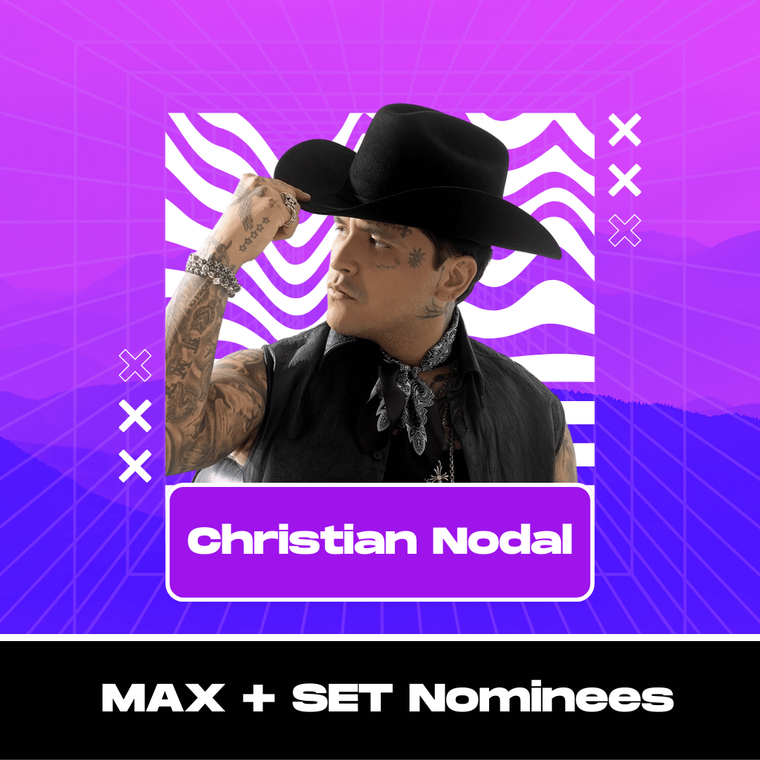 2024-Heat-Latin-Nominees-ChristianNodal