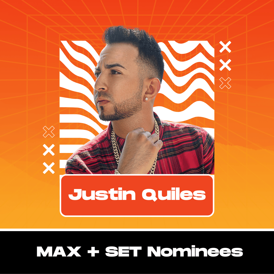 2024-Heat-Latin-Nominees-JustinQuiles