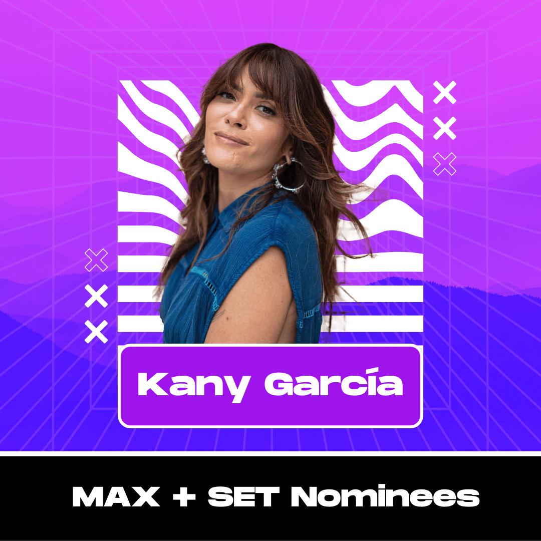 2024-Heat-Latin-Nominees-KanyGarcia