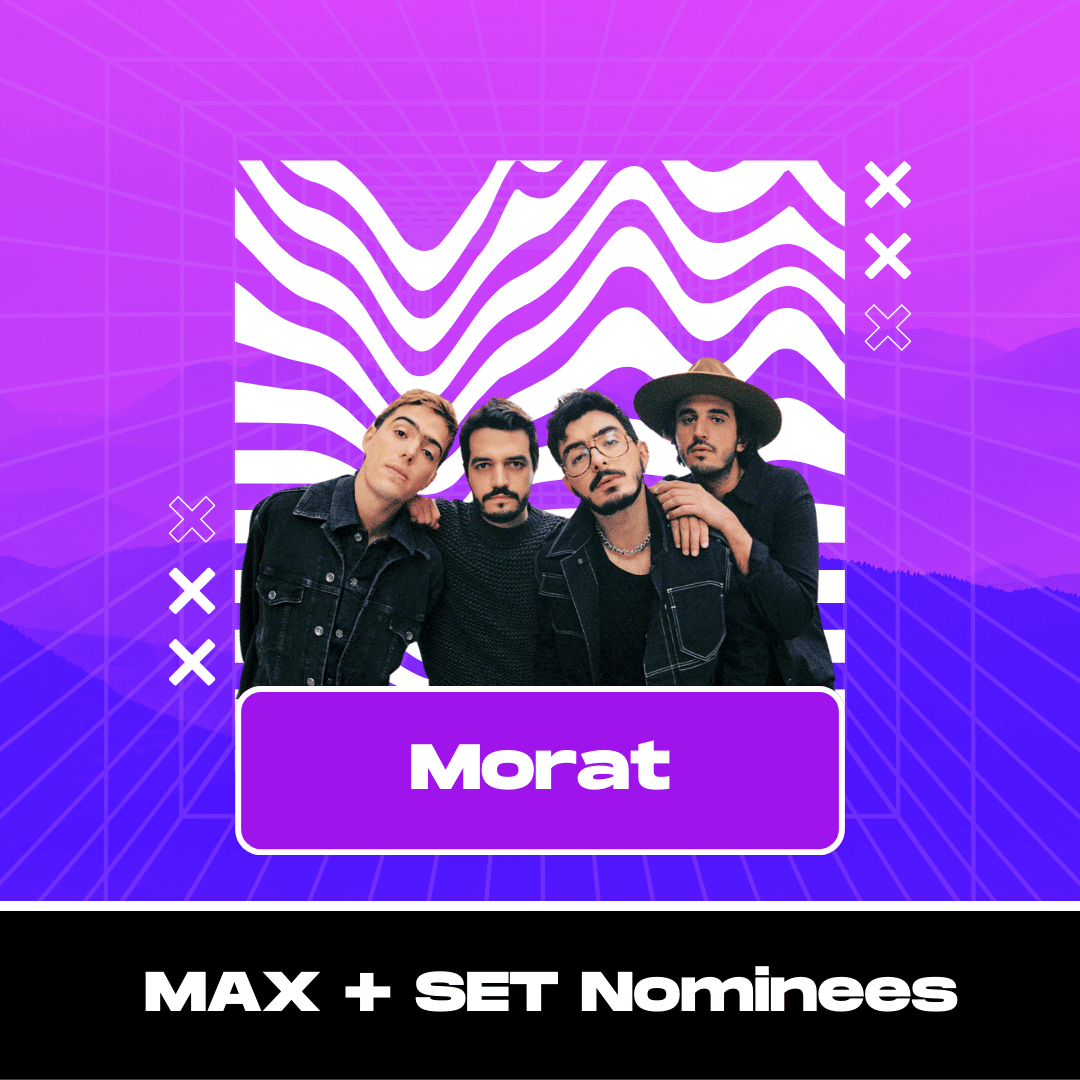 2024-Heat-Latin-Nominees-Morat