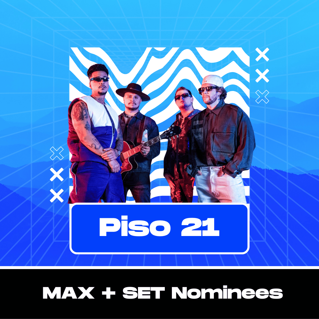 2024-Heat-Latin-Nominees-Piso21