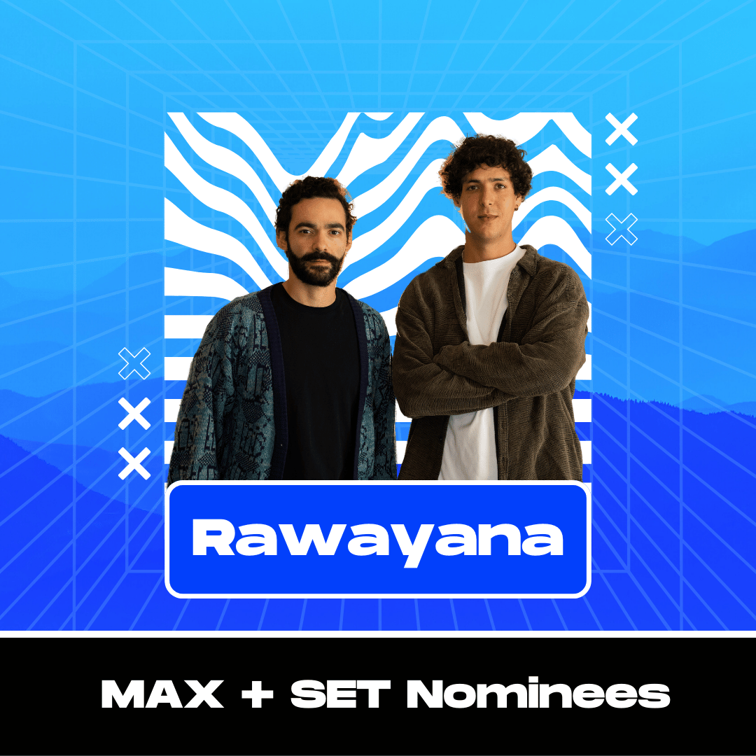 2024-Heat-Latin-Nominees-Rawayana