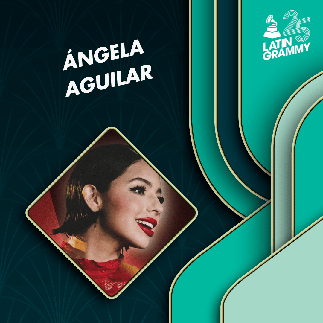 2024-Latin-Grammys-ANGELA-AGUILAR