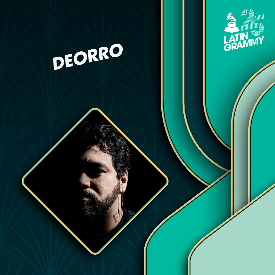 2024-Latin-Grammys-DEORRO