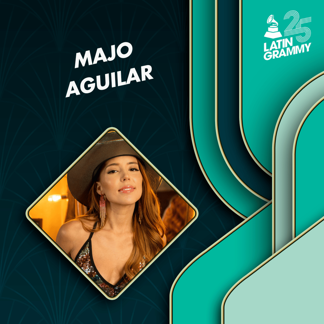 2024-Latin-Grammys-MAJO-AGUILAR