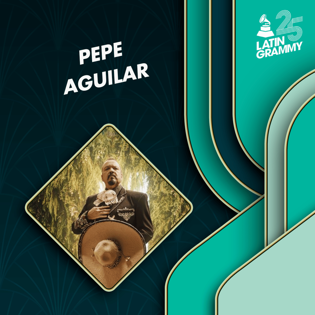 2024-Latin-Grammys-PEPE-AGUILAR