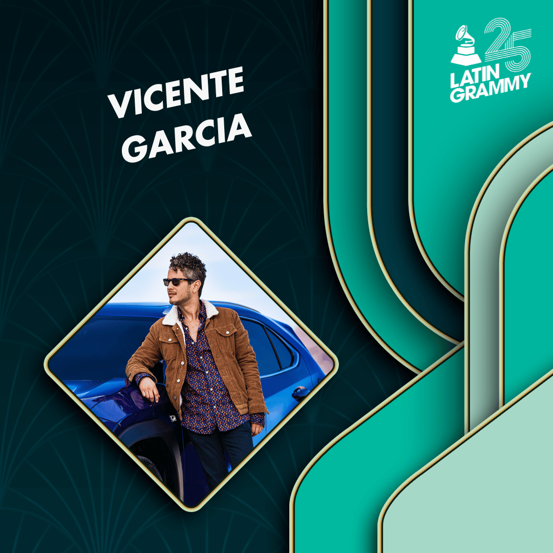 2024-Latin-Grammys-VICENTE-GARCIA