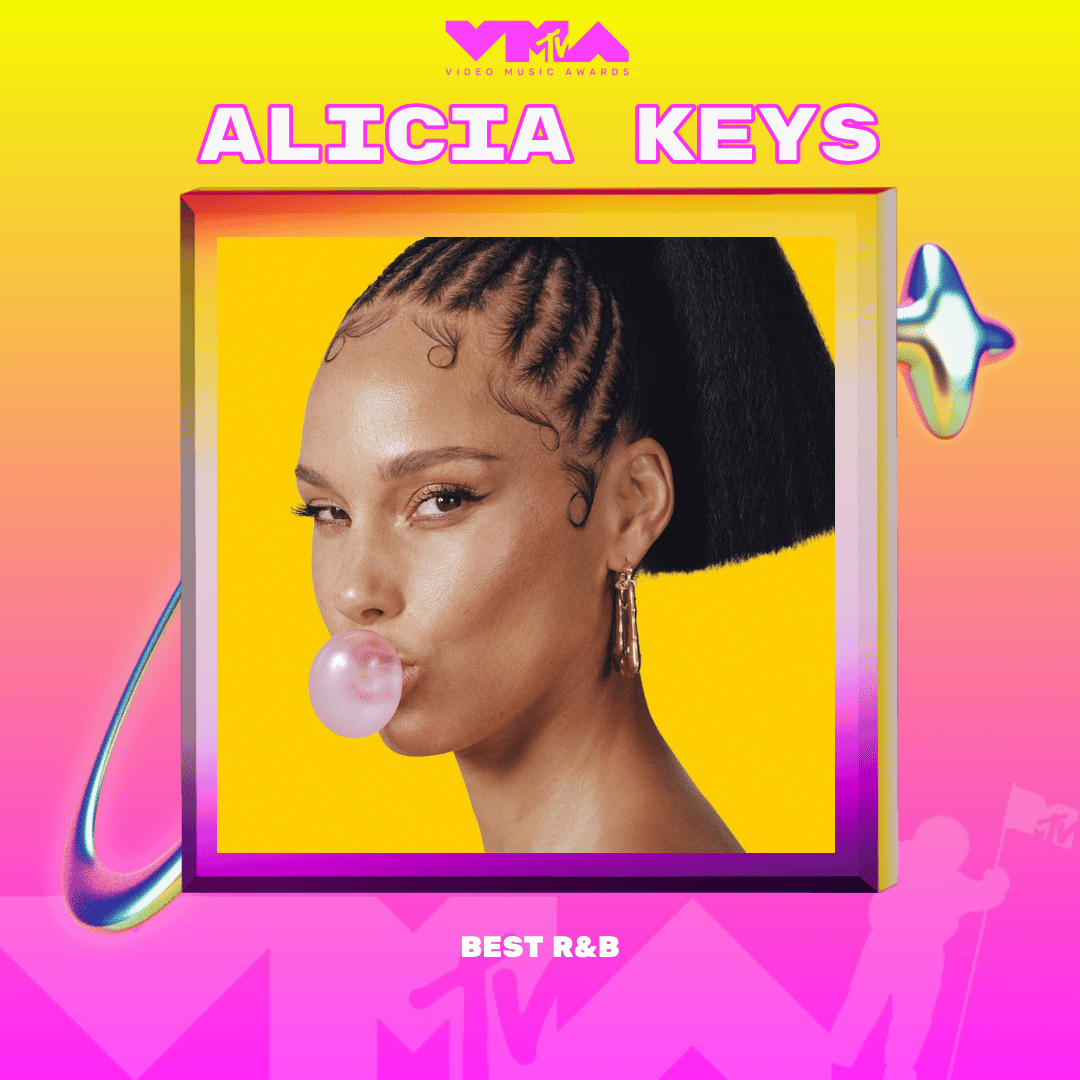 2024-MTV-VMAs-AliciaKeys