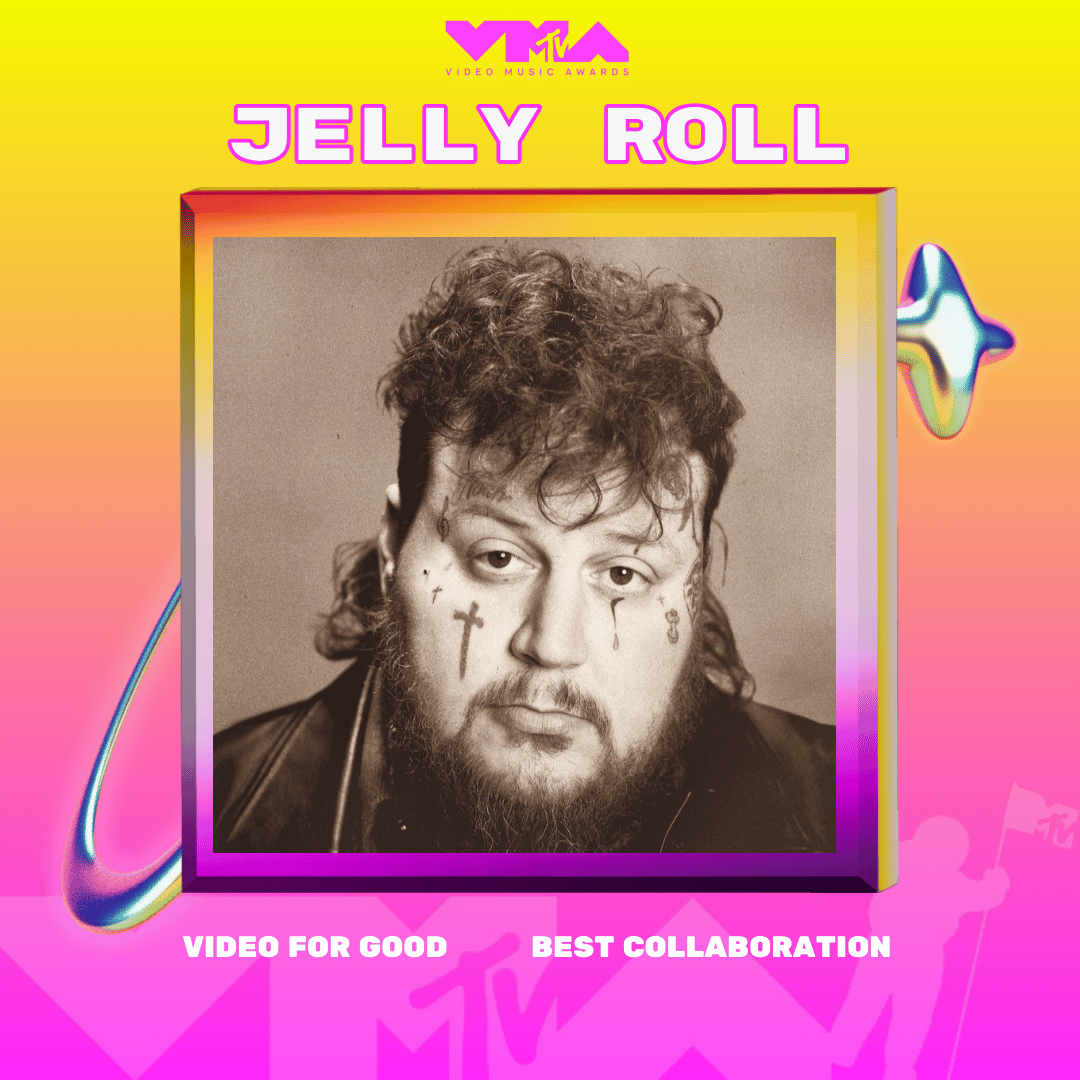 2024-MTV-VMAs-JellyRoll