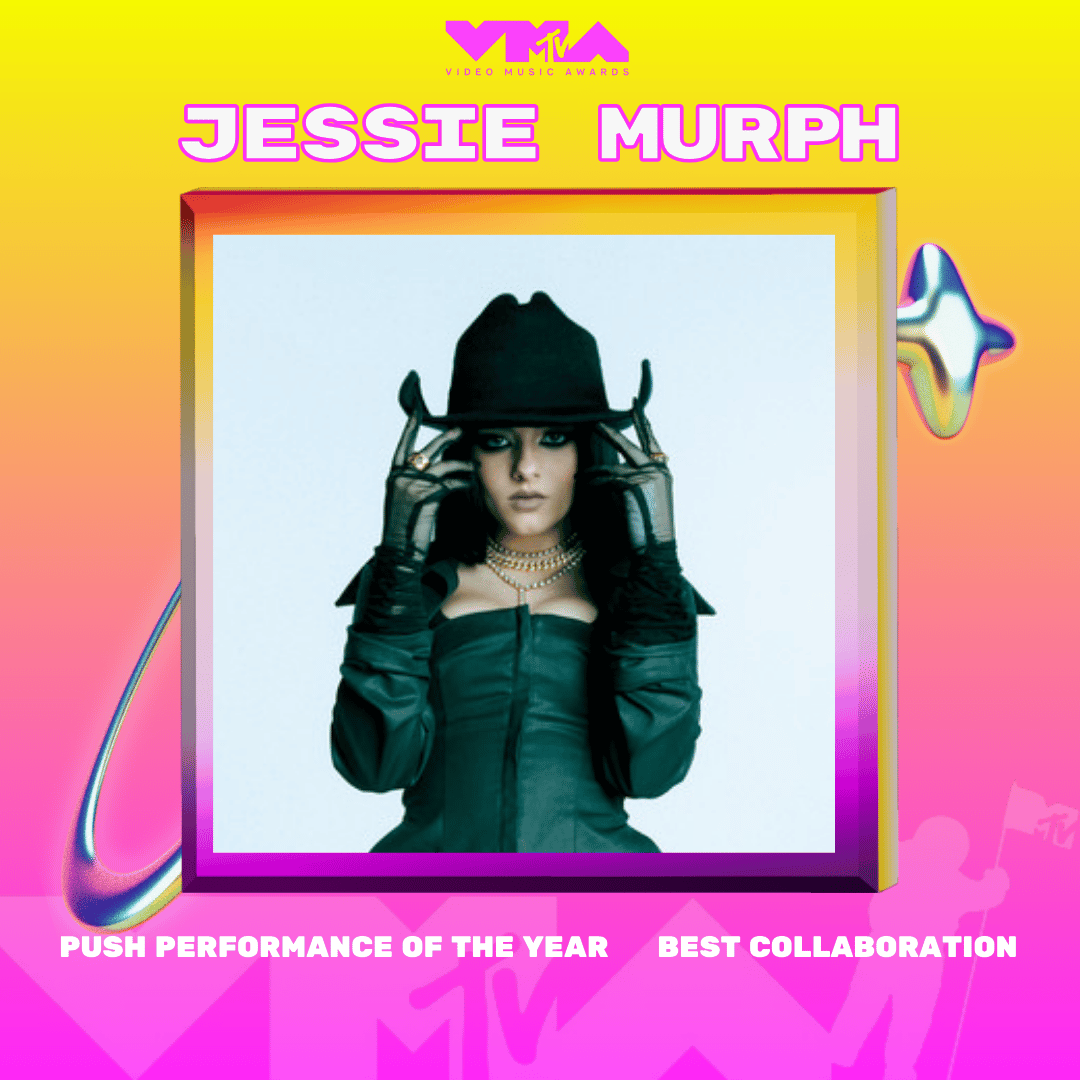 2024-MTV-VMAs-JessieMurph