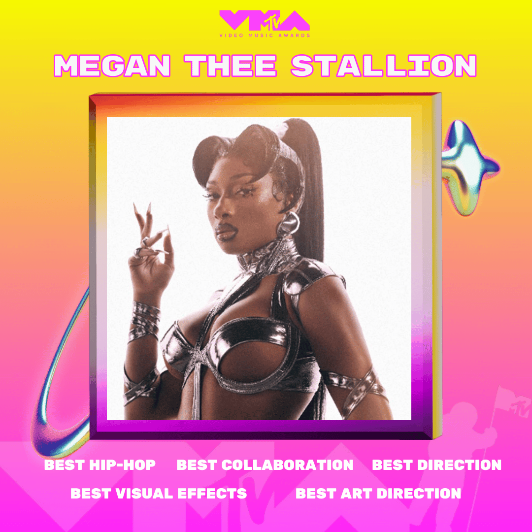 2024-MTV-VMAs-MeganTheeStallion