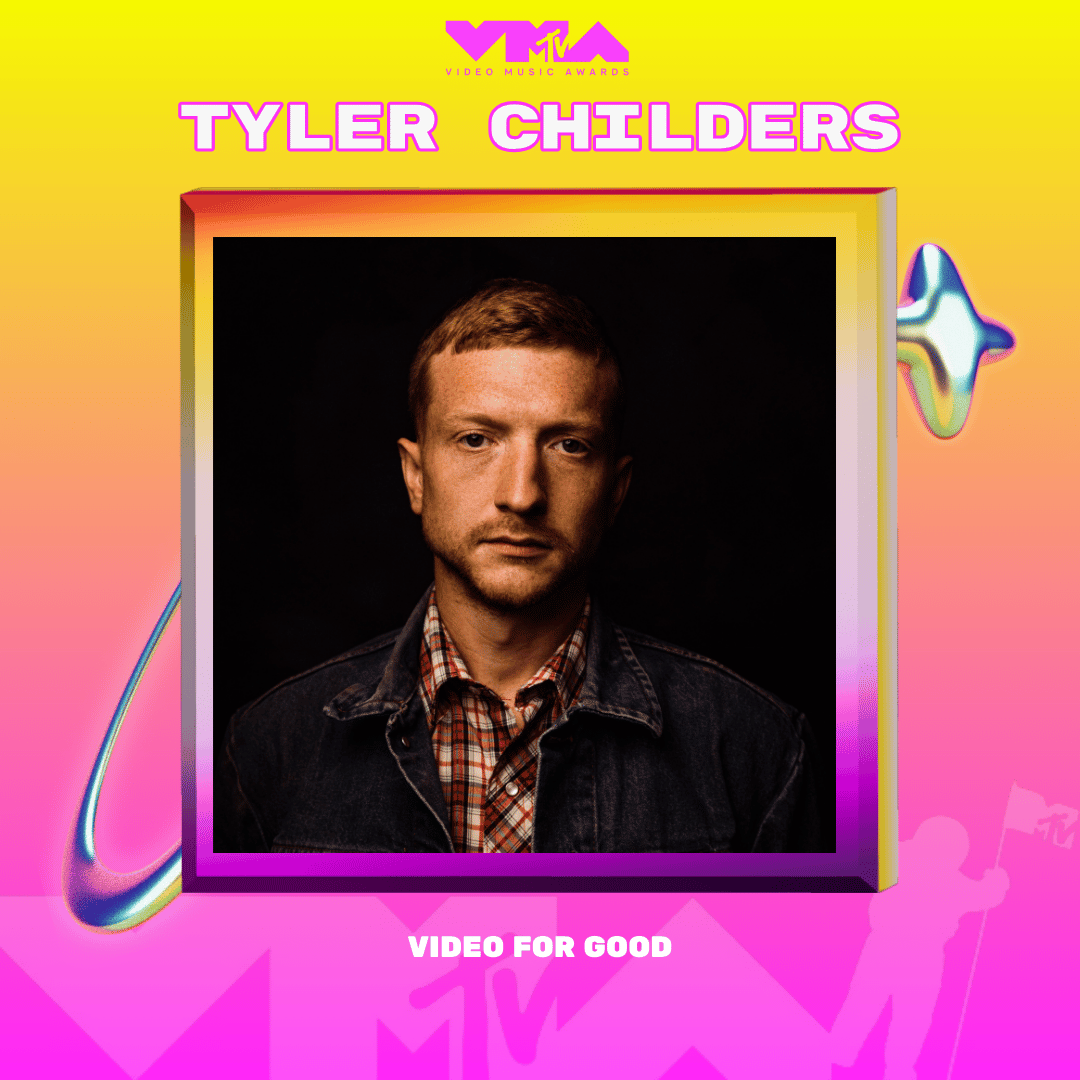 2024-MTV-VMAs-TylerChilders