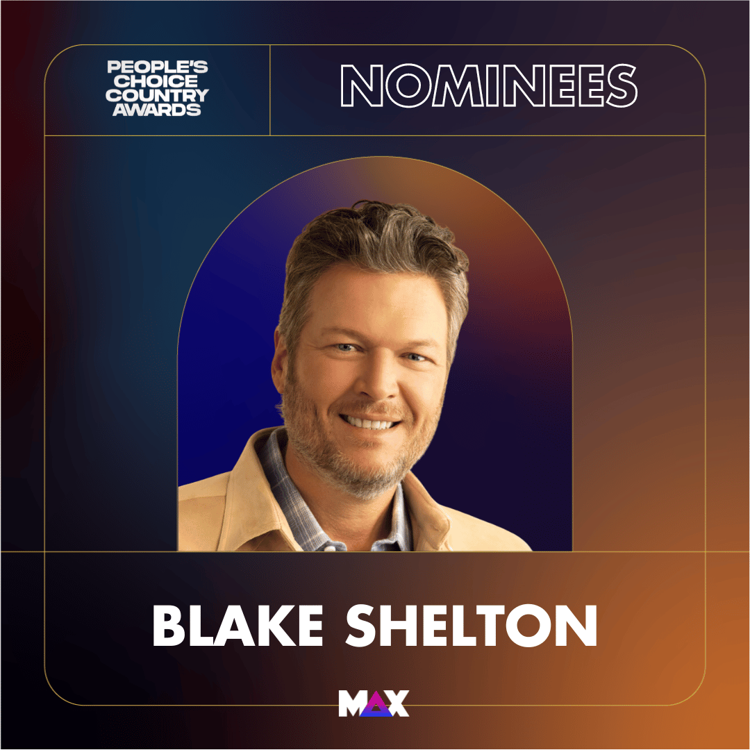 2024-PeoplesChoiceCountryAwards_BlakeShelton