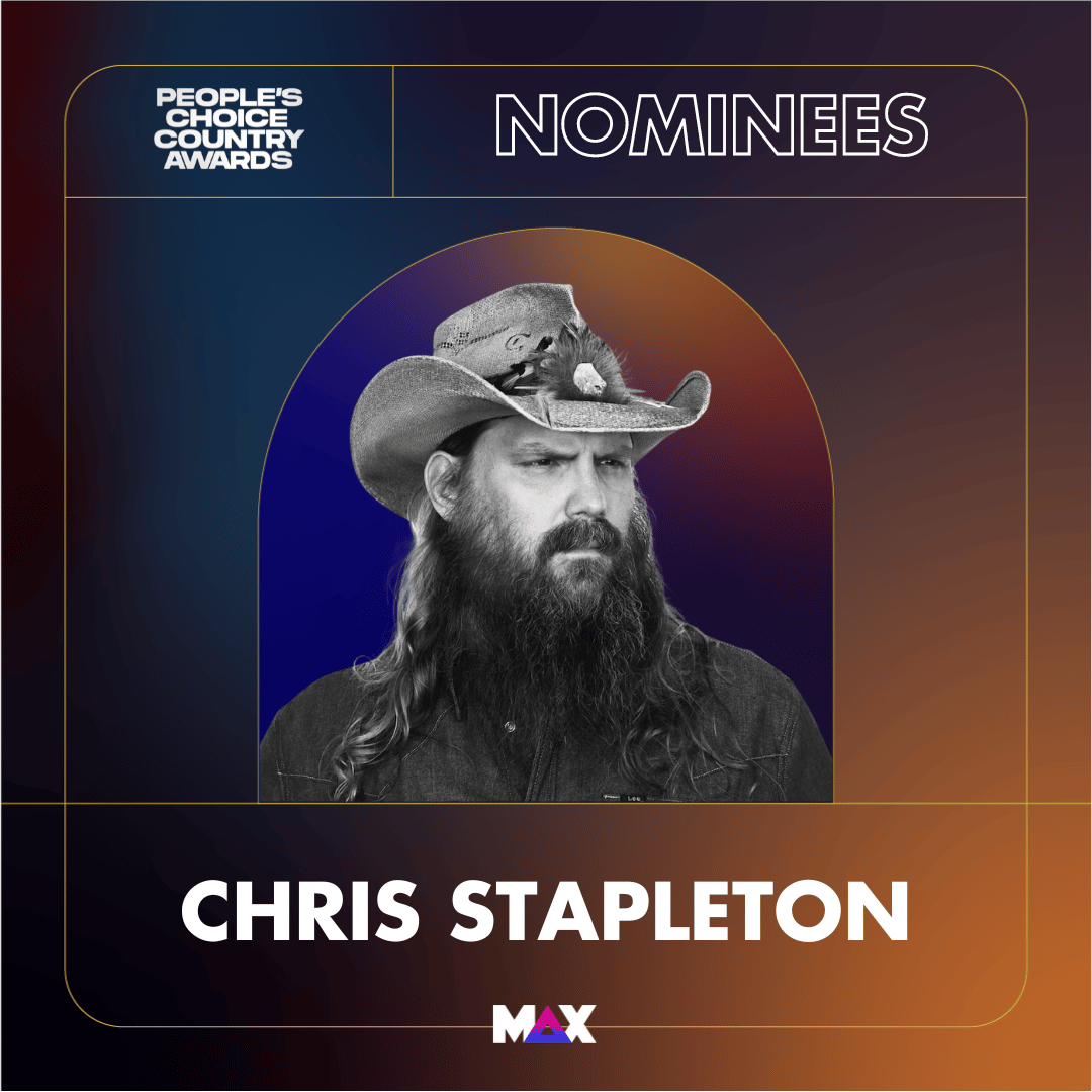 2024-PeoplesChoiceCountryAwards_ChrisStapleton