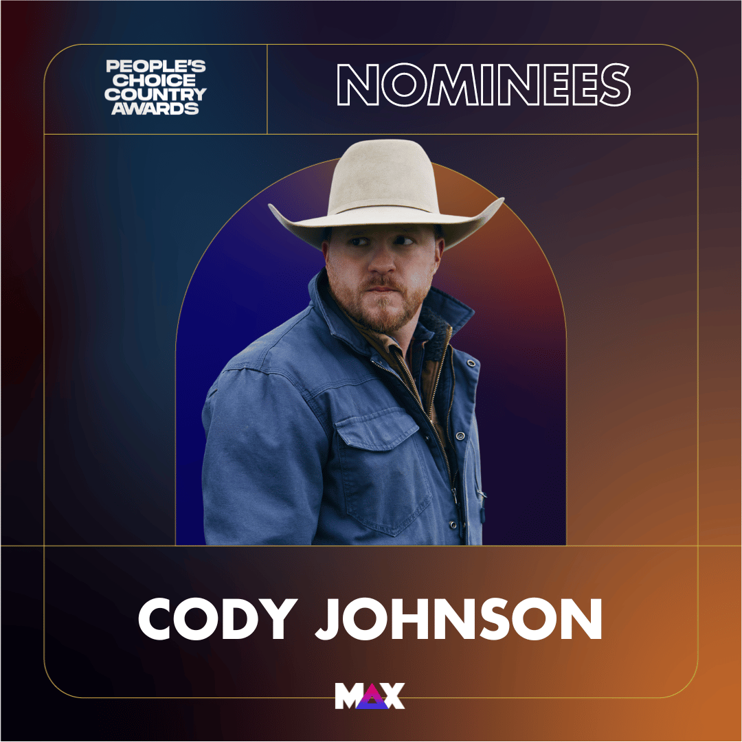 2024-PeoplesChoiceCountryAwards_CodyJohnson