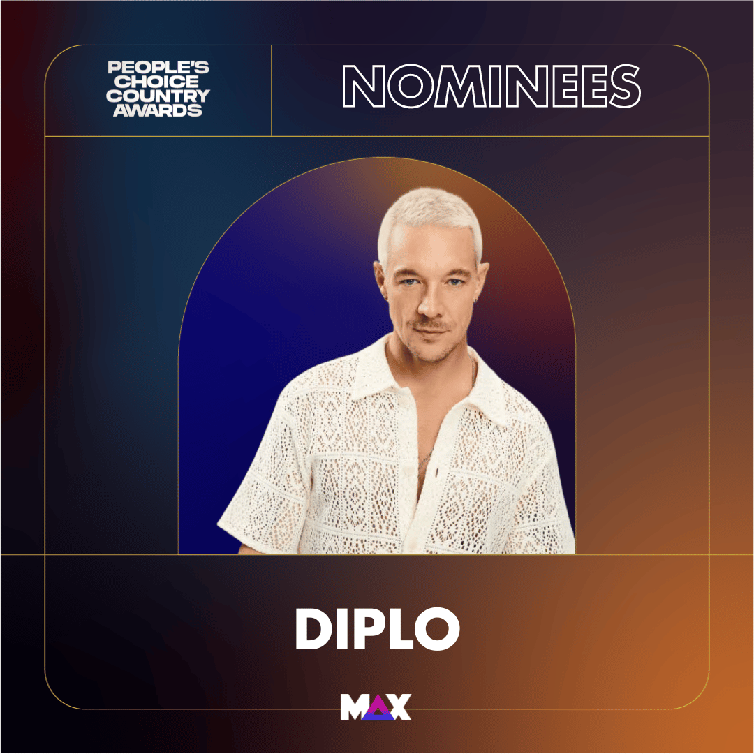 2024-PeoplesChoiceCountryAwards_Diplo