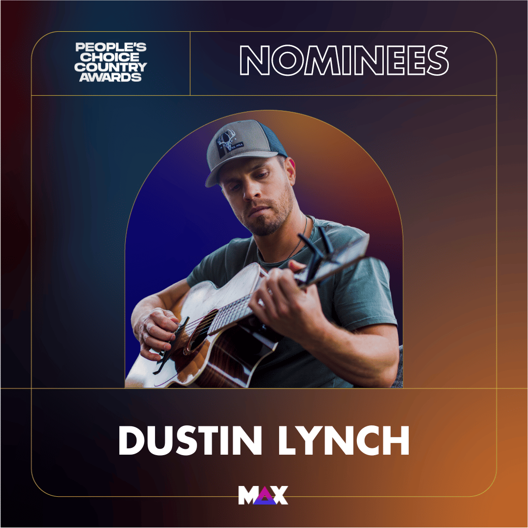 2024-PeoplesChoiceCountryAwards_DustinLynch