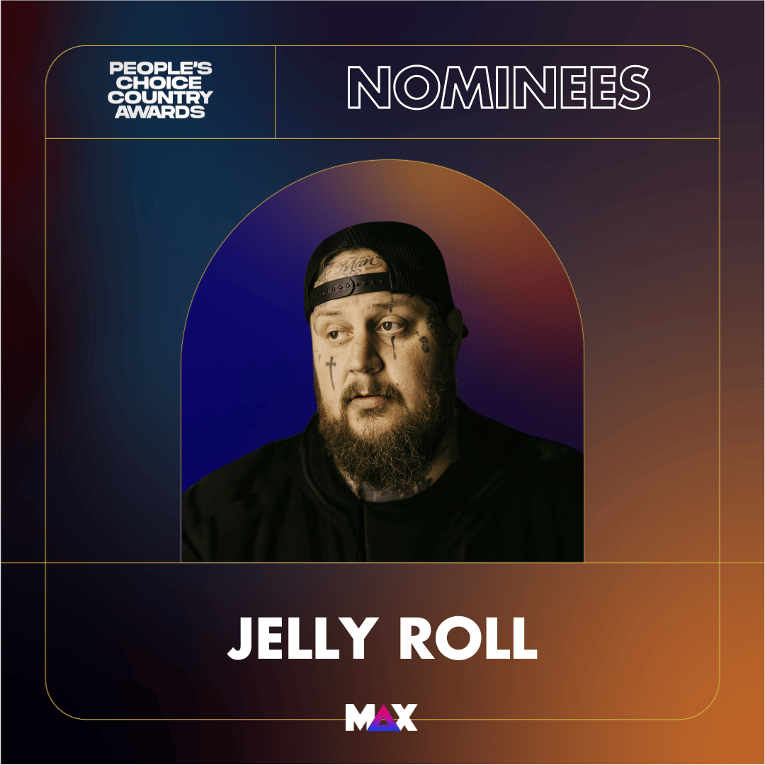 2024-PeoplesChoiceCountryAwards_JellyRoll