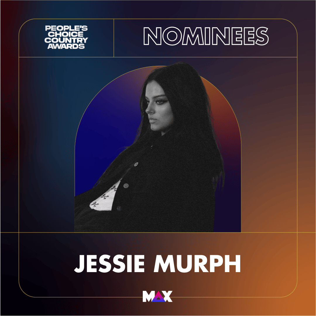 2024-PeoplesChoiceCountryAwards_JessieMurph