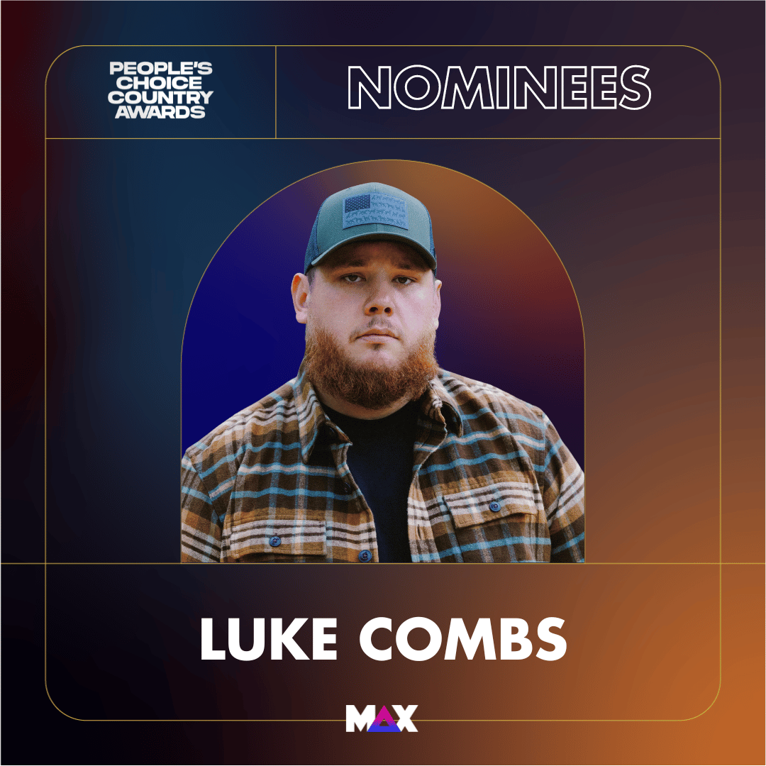 2024-PeoplesChoiceCountryAwards_LukeCombs