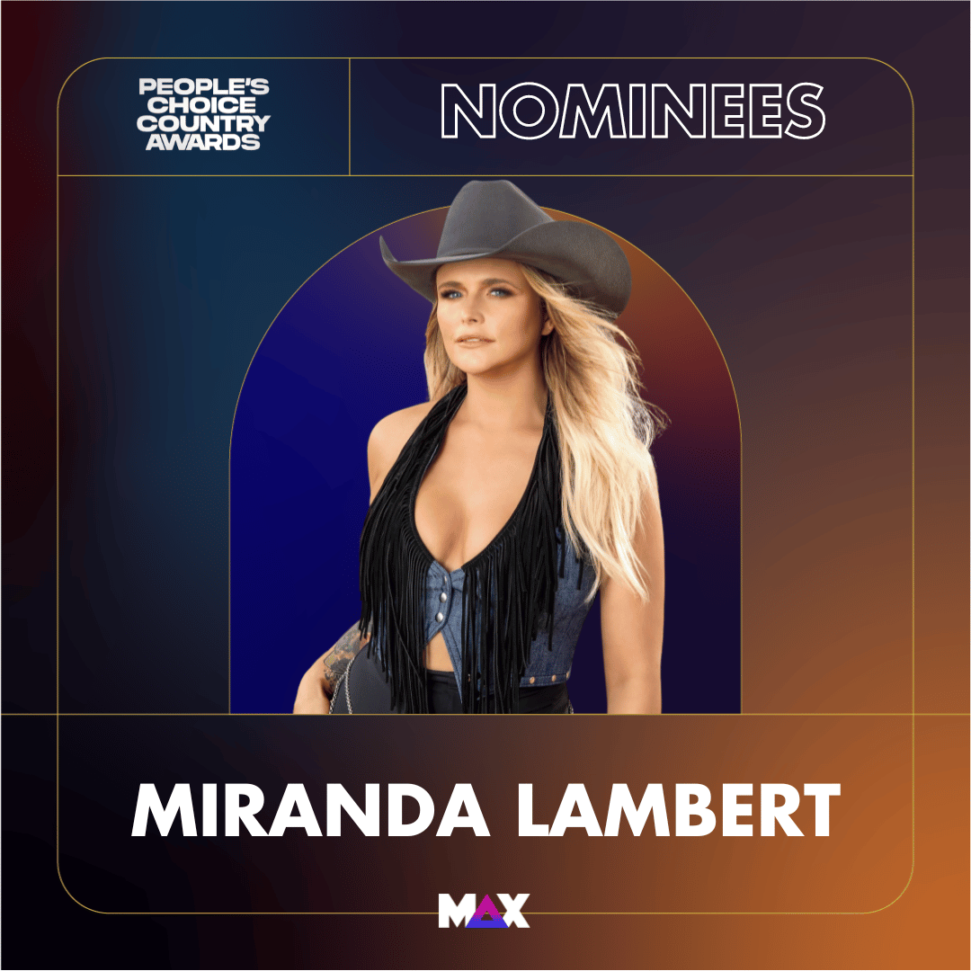 2024-PeoplesChoiceCountryAwards_MirandaLambert