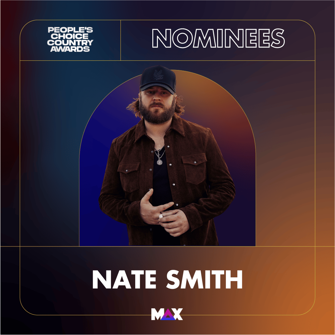 2024-PeoplesChoiceCountryAwards_NateSmith