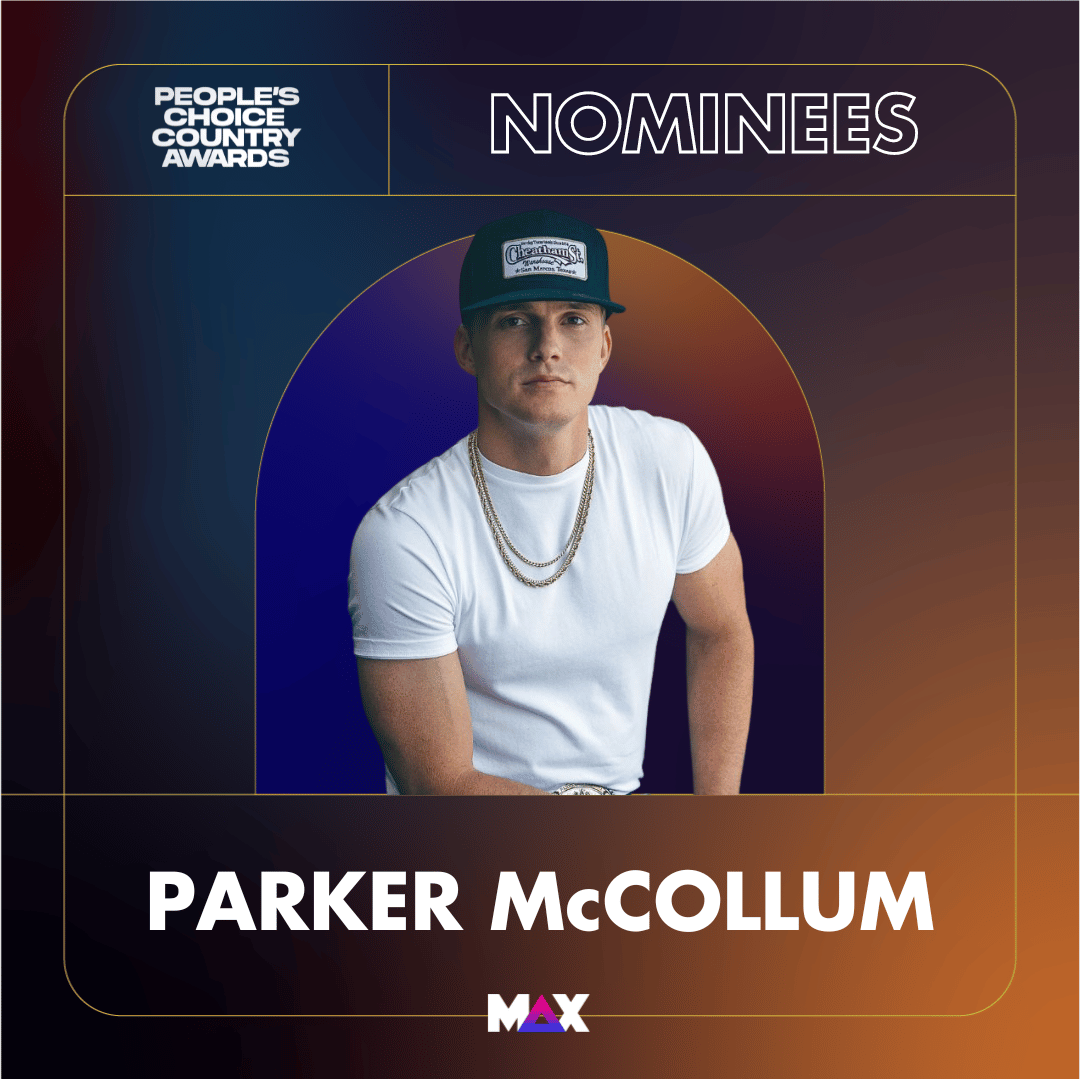 2024-PeoplesChoiceCountryAwards_ParkerMcCollum