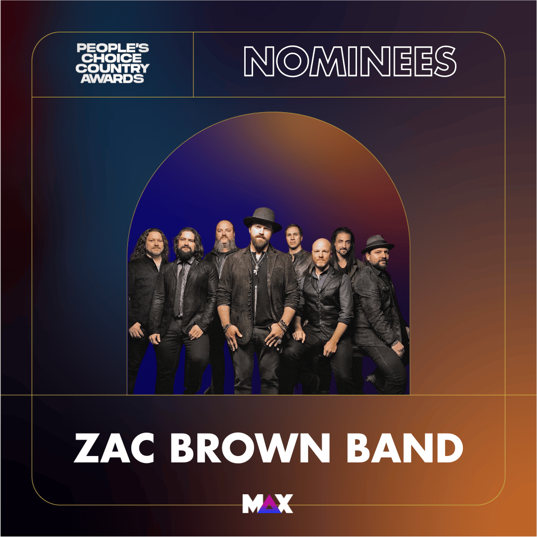 2024-PeoplesChoiceCountryAwards_ZacBrownBand