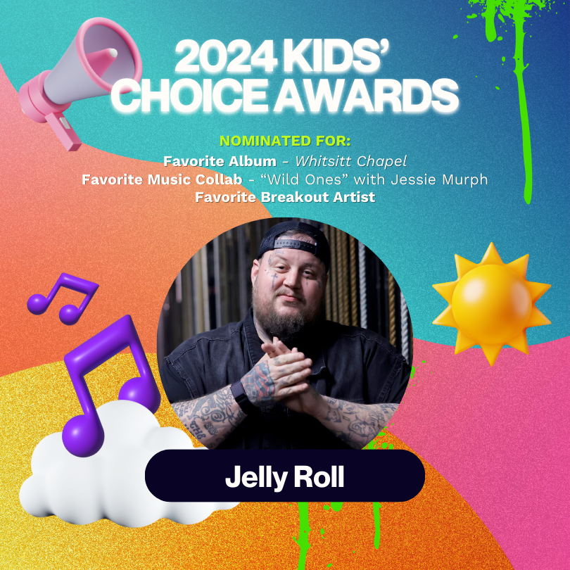 2024-kids-choice-awards-nom-JellyRoll