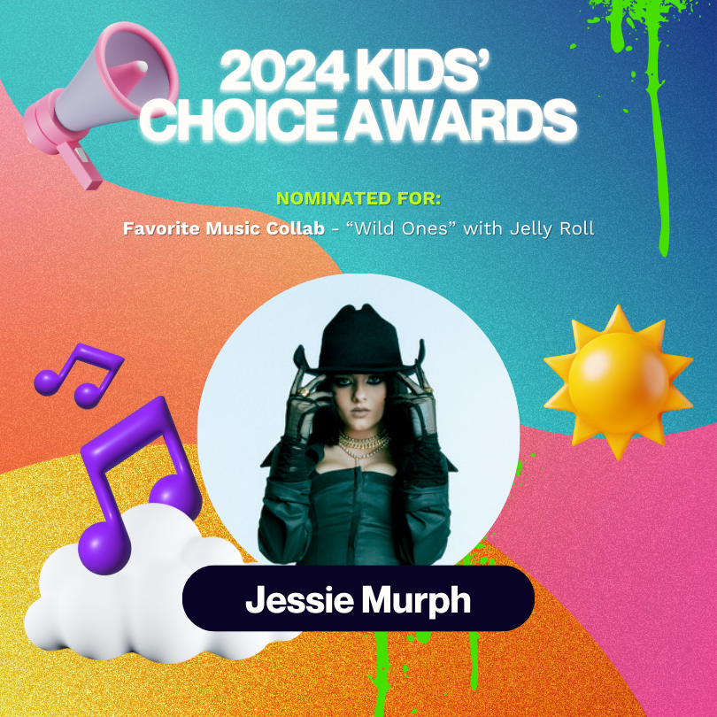 2024-kids-choice-awards-nom-JessieMurph