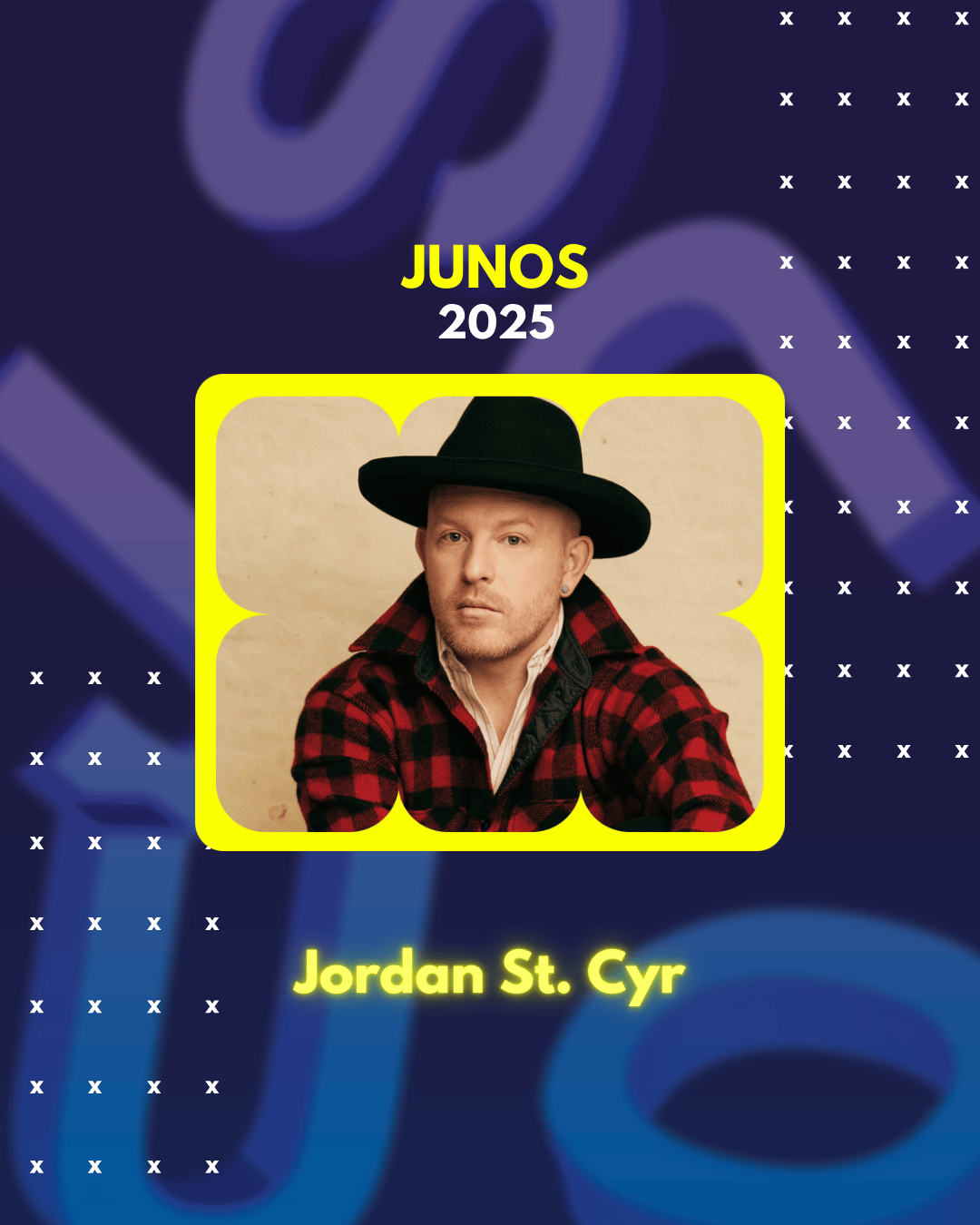 2025-Juno-Awards-JordanStCyr