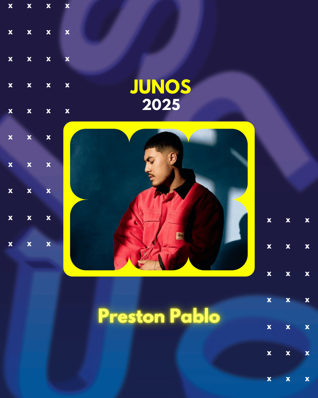 2025-Juno-Awards-PrestonPablo