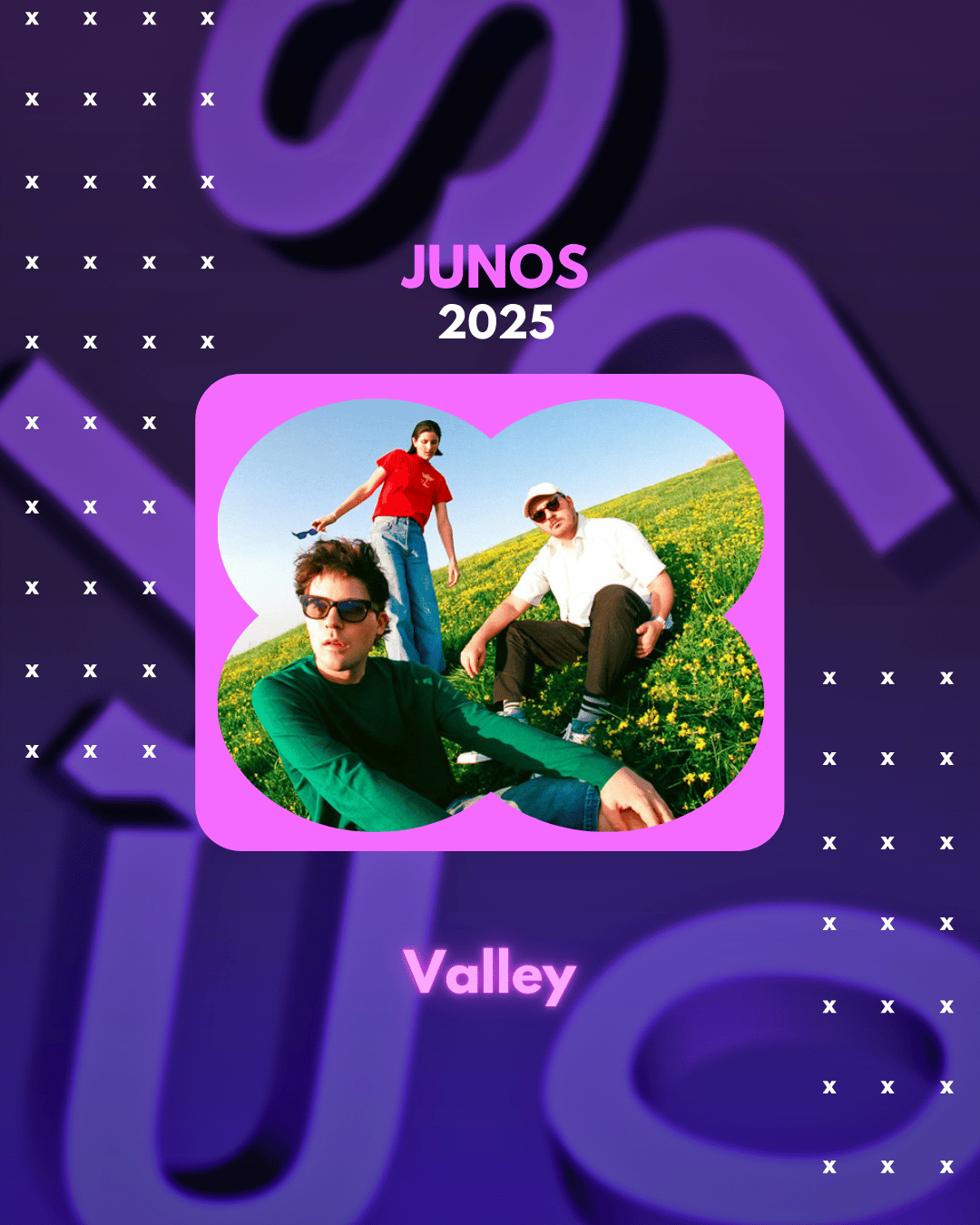 2025-Juno-Awards-Valley