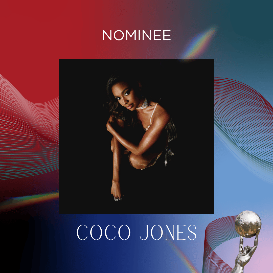 2025-NAACP-Image-Awards-Nominees-CocoJones