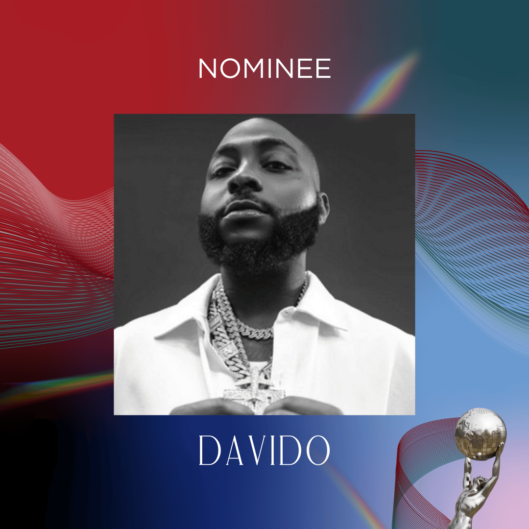 2025-NAACP-Image-Awards-Nominees-Davido