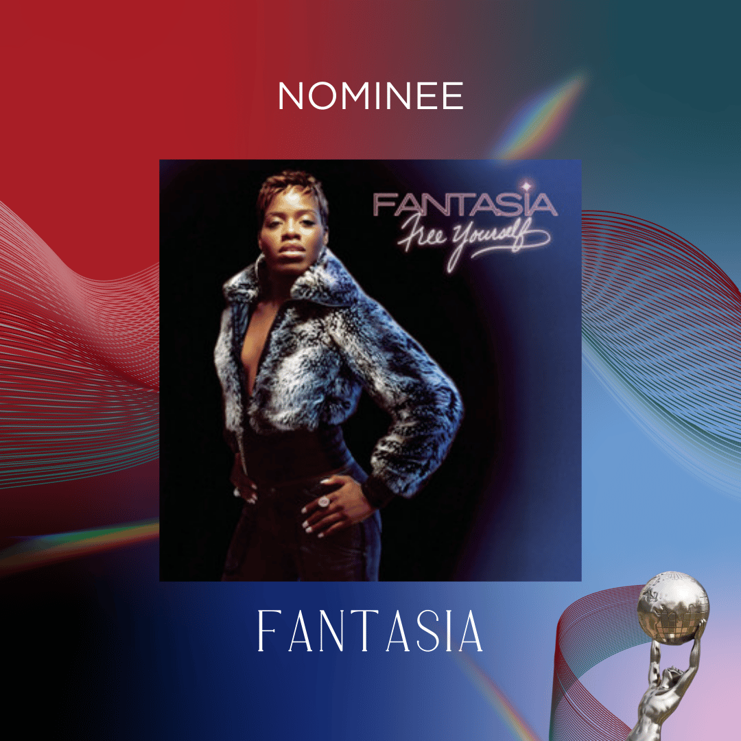 2025-NAACP-Image-Awards-Nominees-Fantasia