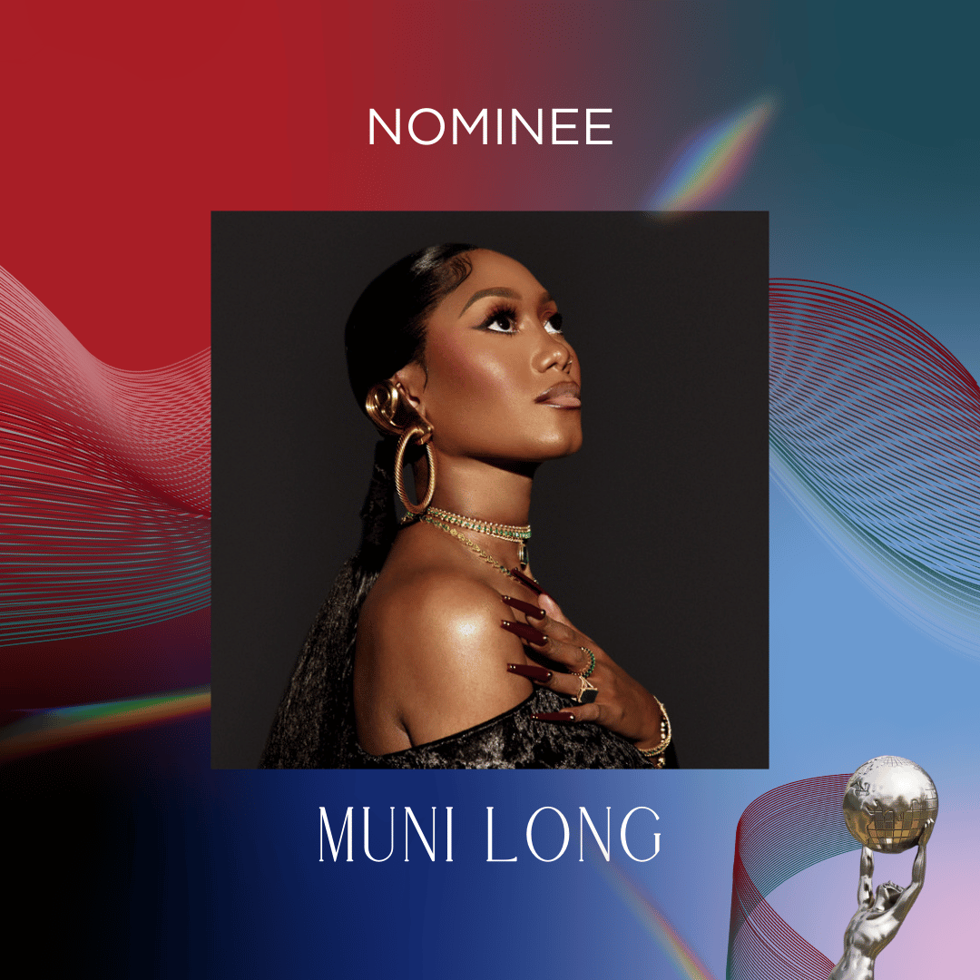 2025-NAACP-Image-Awards-Nominees-MuniLong