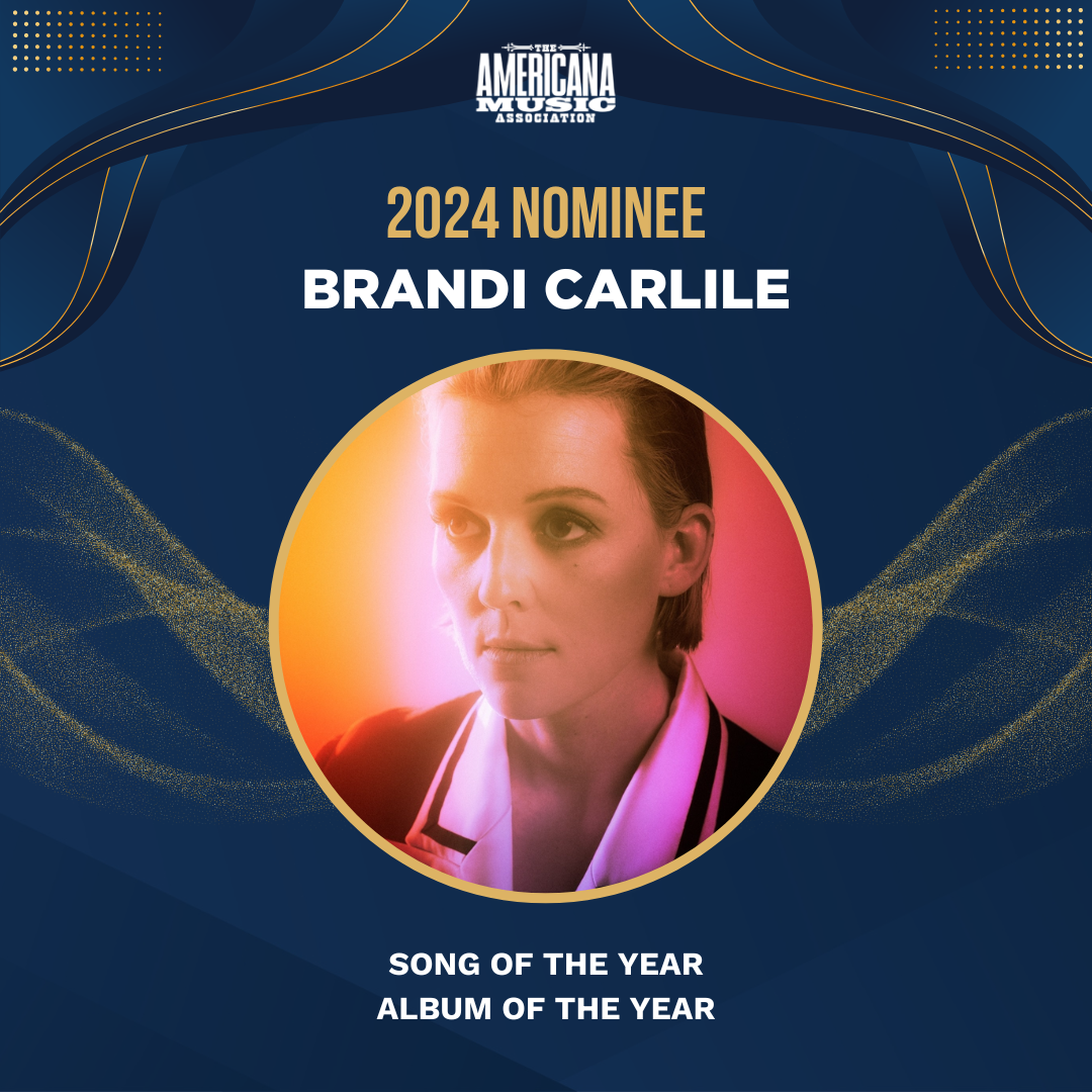 24-Americana-Nom-BrandiCarlile