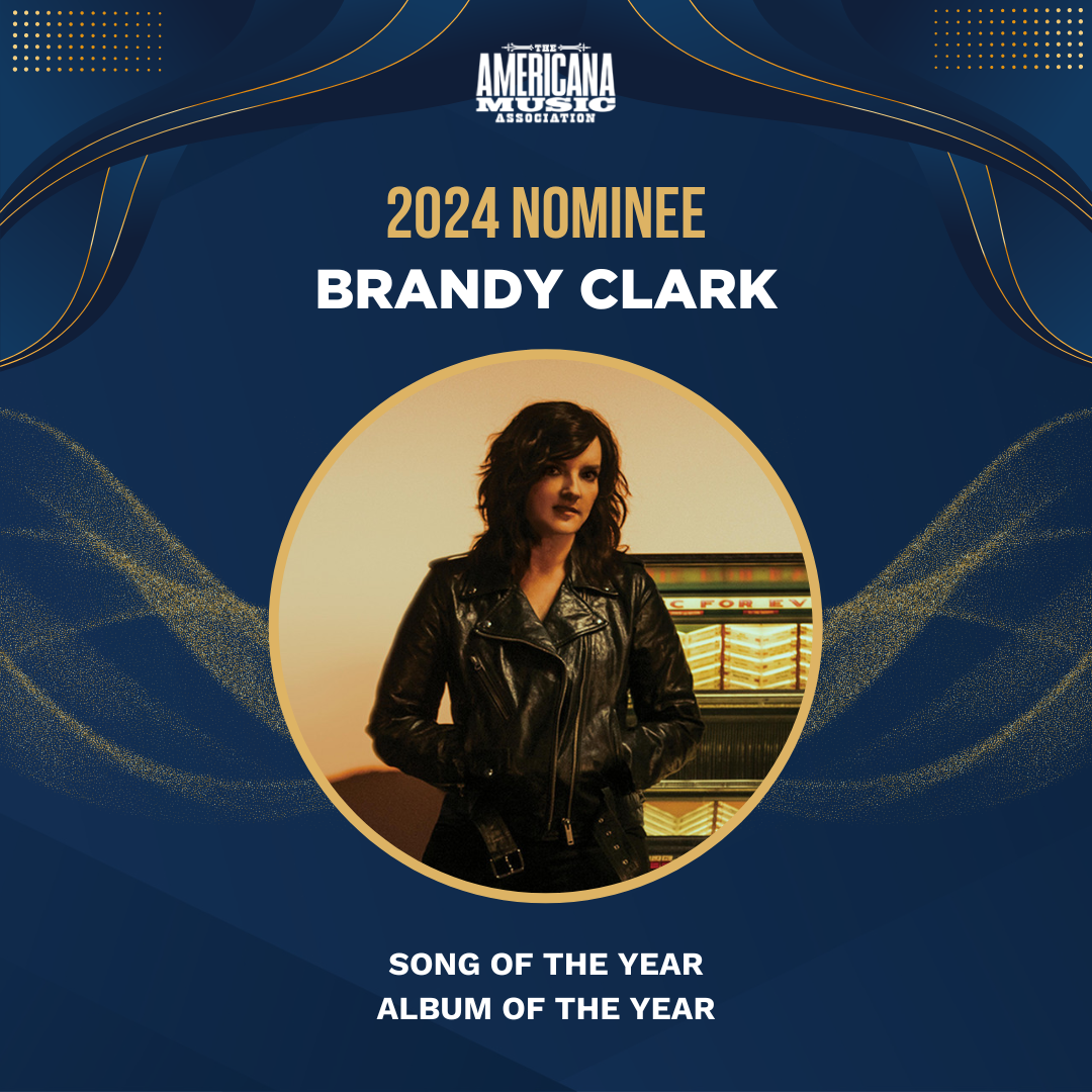 24-Americana-Nom-BrandyClark